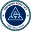 Shenzhen Peng City GZSU Women - Cwl 33849 Live Score