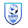 FC Ilbirs - Ilbirs VS Muras United Fc Live Score