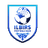FC Ilbirs - Team Muras United Fc 303148 Live