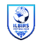 FC Ilbirs - Kyr Premier League 33442 Live