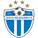 South Melbourne - Reserves VS South Melbourne Result Today