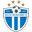 South Melbourne - Player Richard Nkomo 966535 308886 Scores