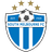 South Melbourne - Player John Alick 961025 298278 Scores