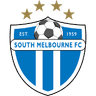 South Melbourne - Team Adelaide United 307920 Scores