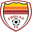 Foolad Novin - Player Mohammad Amin Hazbavi 799483 306855 Scores