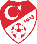 Under-20 World Cup participant - Player Hakan Alhanolu 175424 298066 Football Score