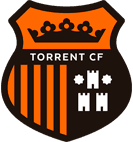 Torrent C.F - Player Rcaballero 695032 345209 Football