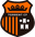 Torrent C.F - Player Mario Climent 1122925 303863 Football