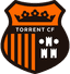 Torrent C.F - Ssdrfef 31886 Football