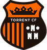 Torrent C.F - Team Torrent Cf 345209 Football