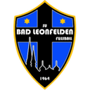 Vortuna Bad Leonfelden - Wallern VS Vortuna Bad Leonfelden Result Today
