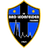 Vortuna Bad Leonfelden - Team Sk Vorwarts Steyr 302624 Live