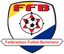 Bonaire U20 (W) - Concacaf U Womens Championship 32170 Sport