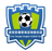 Xi‘an Ronghai Football Club - Player Li Diantong 732135 300945 Football Live Score