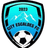 City Escaldes - Team Inter Club Descaldes 360140 Live
