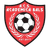ACS Academica Bals - Team Alexandria 307034 Live Result