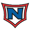 Njardvik Grindavik (W) - W VS Stjarnan Gardabaer Women Score Today