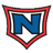 Njardvik Grindavik (W) - Player Danai Kaldaridou 511324 303083 Football Live