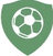 Atletico Boca del Rio - Team Montaneses Fc Ii 387322 Result