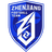 Zhenjiang Team - Team Lianyungang Team 375761 Football Live