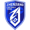 Zhenjiang Team - Team Huaian Team 375770 Football Live