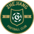 Zhejiang Professional FC U20 - Chinese U League 33815 Schedule