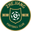 Zhejiang Professional FC U20 - Chinese U League 33815 Schedule