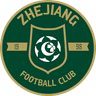 Zhejiang Professional FC U20 - Team Shenzhen Peng City U 302070 Schedule