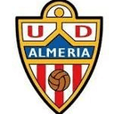 Almeria U19 - U VS Almeria U Result Today