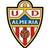 Almeria U19 - Spa U 33085 Result