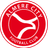 Omniworld Almere Am (Youth) - Ned Beloften Eredivisie 31933 Football Live Score