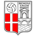 Italian cup winner (Serie C) - Player Simone Colombi 159521 304965 Football Live Score