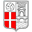 Rimini - Player Ank Asmussen 1127300 304511 Football Live Score