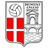 Rimini - Player Ank Asmussen 1127300 304511 Football Live Score