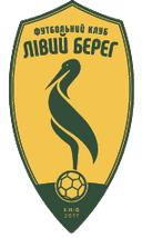 FC Livyi Bereh - Bereh VS Fc Shakhtar Donetsk Result