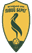 FC Livyi Bereh - Player Denys Ignatenko 811005 301928 Live Football