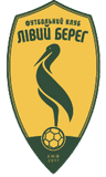 FC Livyi Bereh - Team Fc Livyi Bereh 302230 Live Football