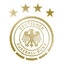 Germany Women U17 - Uefa European U Womens Championship 31824 Results