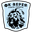 Vereya - Player Daniel Naumov 221463 298744 Football