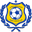 Ismaily SC - Player Ahmed Eid Mohamed Gad El Hak 508481 306137 Live