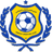 Ismaily SC - Player Mostafa Fathi 222270 306137 Live