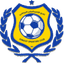 Ismaily SC - Egy Premier League 32482 Live
