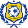 Ismaily SC - Team Ismaily Sc 298417 Live