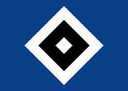 Hamburger SV III - Iii VS Niendorfer Tsv Sport