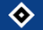 Hamburger SV III - Ger Nofvoberliga 32701 Results