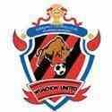 Songkhla United - Fc VS Songkhla United Result Today