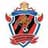 Songkhla United - Player Matas Miranda 490374 303882 Live