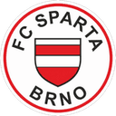 FC Sparta Brno - Brno VS Fc Bank Ostrava Live Score Today