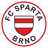 FC Sparta Brno - Live Team Banik Ostrava 300239