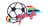 Naegohyang W - Afc Womens Champions League 33370 Live Result